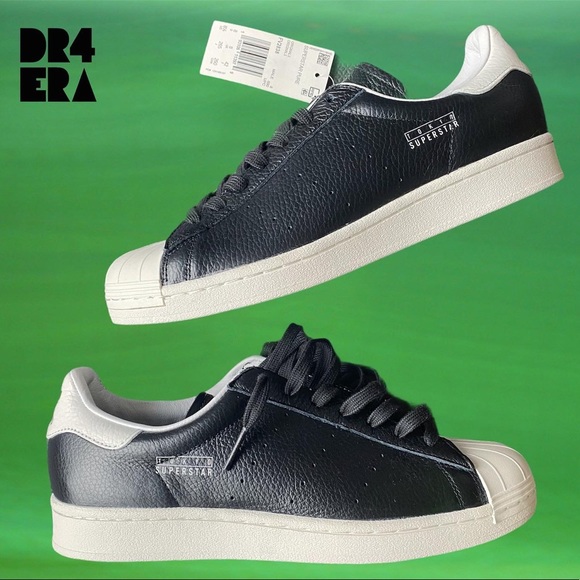 superstar pure tokyo